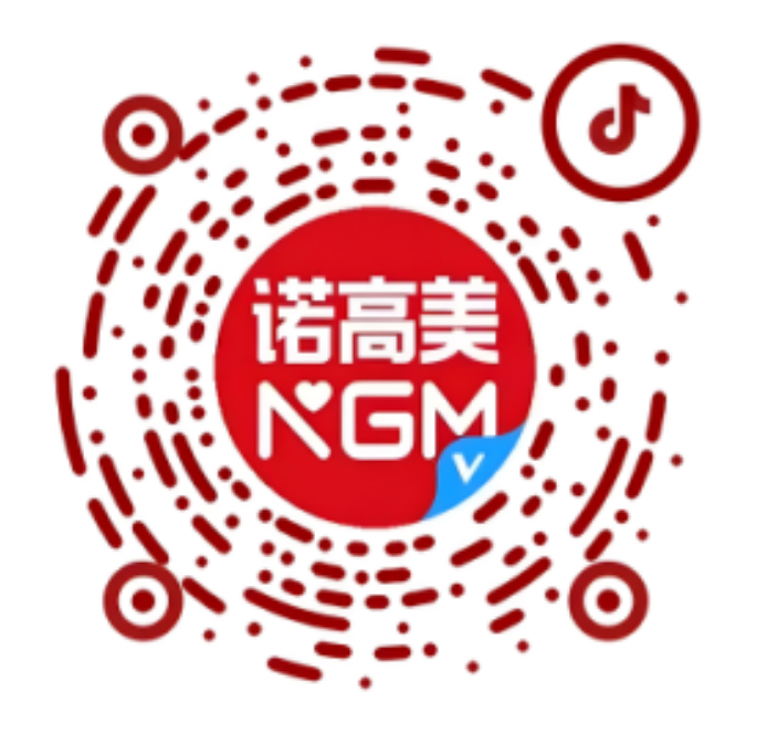 service qrcode