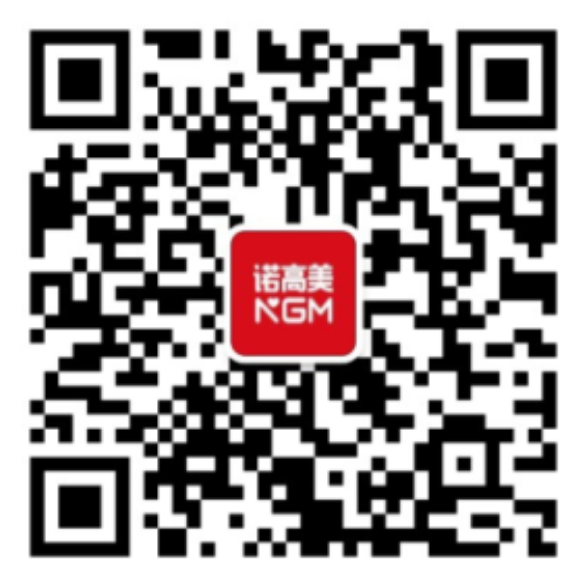service qrcode